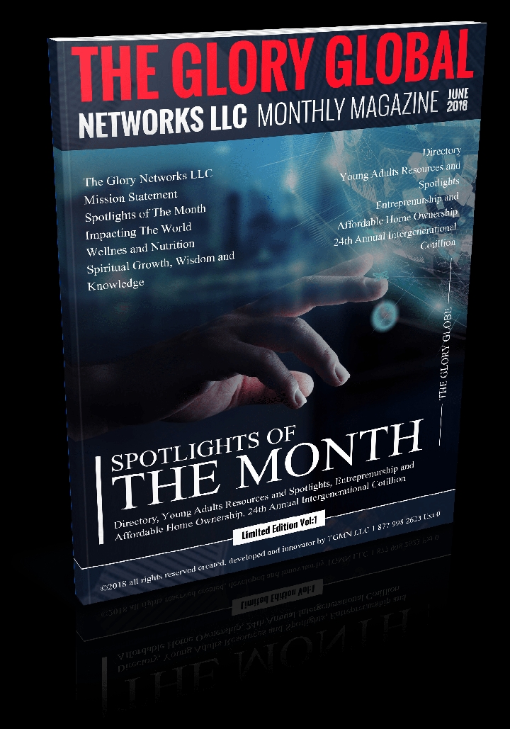 Resized_Magazine-210x265_copy-min