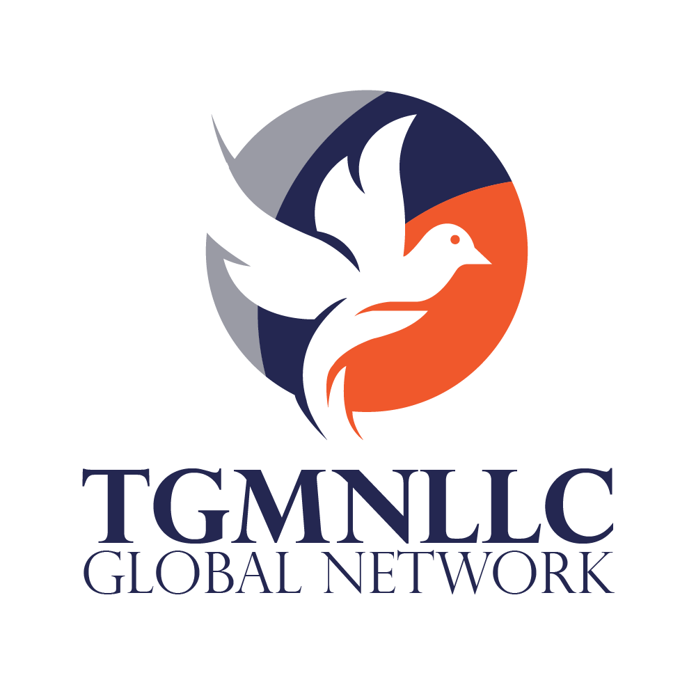 d5ecad50-a2cf-43d2-95db-a86bce005351